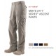 Tru-Spec® 24-7 Series® ASCENT Pants